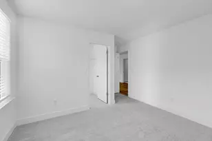 1040 Reagan Dr, Madison, GA 30650 - Photo 35