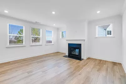 1040 Reagan Drive, Madison, GA 30650 - Photo 9