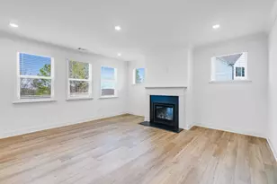 1040 Reagan Dr, Madison, GA 30650 - Photo 9