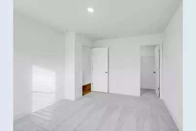 1040 Reagan Drive, Madison, GA 30650 - Photo 37