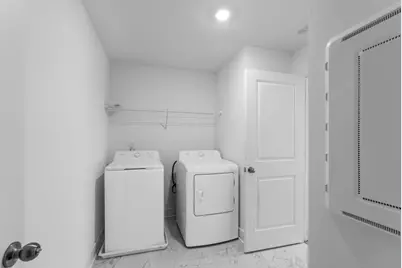 1040 Reagan Drive, Madison, GA 30650 - Photo 31