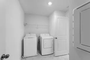 1040 Reagan Dr, Madison, GA 30650 - Photo 31