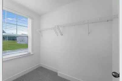 1040 Reagan Drive, Madison, GA 30650 - Photo 33