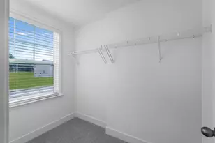 1040 Reagan Dr, Madison, GA 30650 - Photo 33