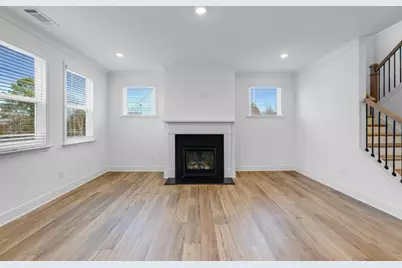 1040 Reagan Drive, Madison, GA 30650 - Photo 7