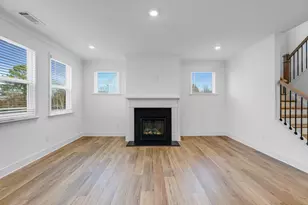 1040 Reagan Dr, Madison, GA 30650 - Photo 7