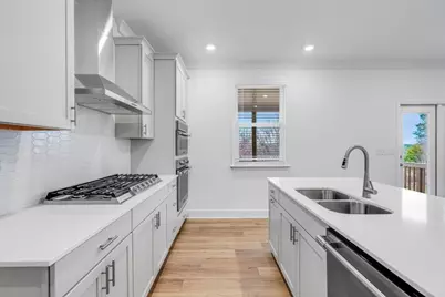 1040 Reagan Drive, Madison, GA 30650 - Photo 13