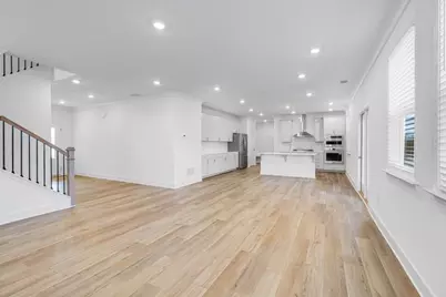 1040 Reagan Drive, Madison, GA 30650 - Photo 11