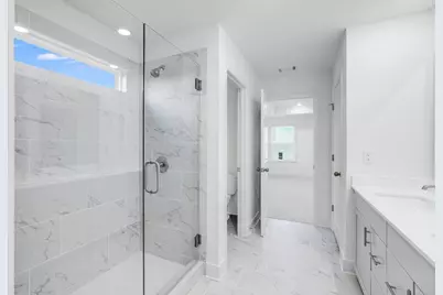 1040 Reagan Drive, Madison, GA 30650 - Photo 29