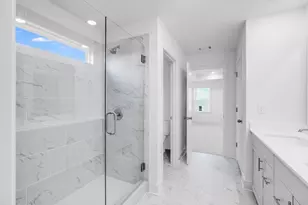 1040 Reagan Dr, Madison, GA 30650 - Photo 29