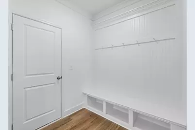 1040 Reagan Drive, Madison, GA 30650 - Photo 19