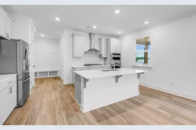 1040 Reagan Drive, Madison, GA 30650 - Photo 15