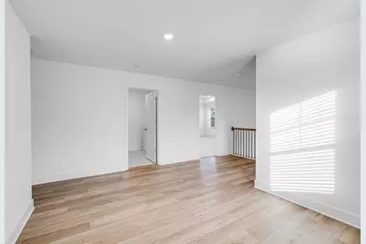 1040 Reagan Drive, Madison, GA 30650 - Photo 27