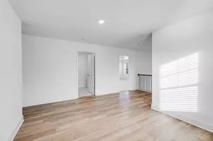 1040 Reagan Dr, Madison, GA 30650 - Photo 27