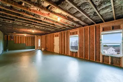 1040 Reagan Drive, Madison, GA 30650 - Photo 39