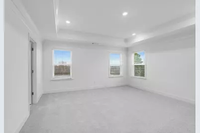 1040 Reagan Drive, Madison, GA 30650 - Photo 25