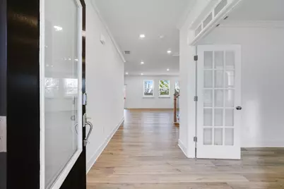 1040 Reagan Drive, Madison, GA 30650 - Photo 3