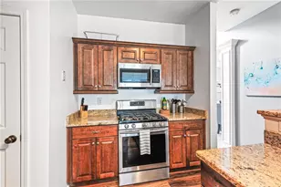 2481 Rosecrest Pl NE, Atlanta, GA 30345 - Photo 3