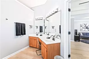 2481 Rosecrest Pl NE, Atlanta, GA 30345 - Photo 25