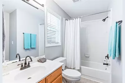 2481 Rosecrest Place NE, Atlanta, GA 30345 - Photo 21