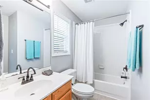 2481 Rosecrest Pl NE, Atlanta, GA 30345 - Photo 21