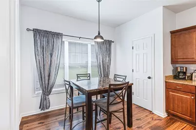 2481 Rosecrest Place NE, Atlanta, GA 30345 - Photo 7