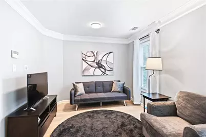 2481 Rosecrest Place NE, Atlanta, GA 30345 - Photo 23