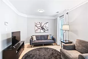 2481 Rosecrest Pl NE, Atlanta, GA 30345 - Photo 23