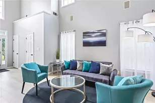 2481 Rosecrest Pl NE, Atlanta, GA 30345 - Photo 15