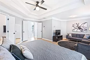 2481 Rosecrest Pl NE, Atlanta, GA 30345 - Photo 27