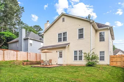 2481 Rosecrest Place NE, Atlanta, GA 30345 - Photo 29