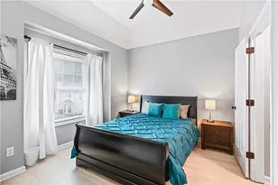 2481 Rosecrest Pl NE, Atlanta, GA 30345 - Photo 19