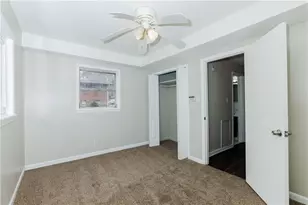 639 Skipper Dr NW, Atlanta, GA 30318 - Photo 11