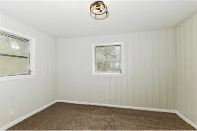 639 Skipper Drive NW, Atlanta, GA 30318 - Photo 13