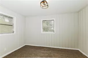 639 Skipper Dr NW, Atlanta, GA 30318 - Photo 13