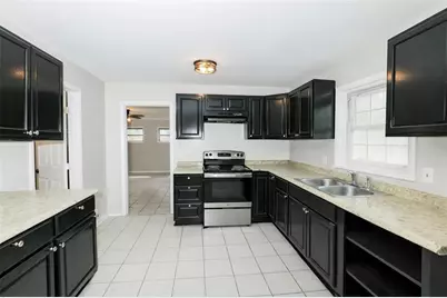 639 Skipper Drive NW, Atlanta, GA 30318 - Photo 15