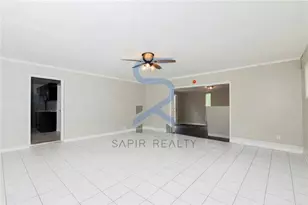 639 Skipper Dr NW, Atlanta, GA 30318 - Photo 7