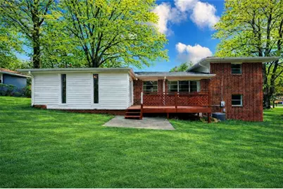 639 Skipper Drive NW, Atlanta, GA 30318 - Photo 17