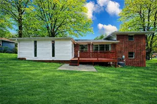 639 Skipper Dr NW, Atlanta, GA 30318 - Photo 17