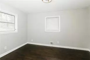 639 Skipper Dr NW, Atlanta, GA 30318 - Photo 9