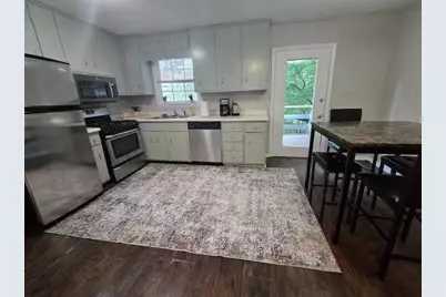 1787 Ridgeway Avenue NW, Atlanta, GA 30318 - Photo 29