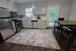 1787 Ridgeway Ave NW, Atlanta, GA 30318 - Photo 29