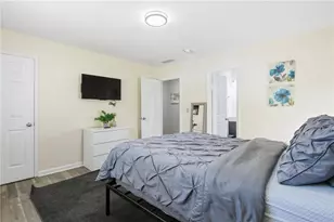 1787 Ridgeway Ave NW, Atlanta, GA 30318 - Photo 13