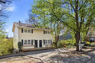 1787 Ridgeway Ave NW, Atlanta, GA 30318 - Photo 37