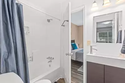 1787 Ridgeway Avenue NW, Atlanta, GA 30318 - Photo 33