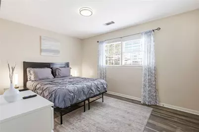 1787 Ridgeway Avenue NW, Atlanta, GA 30318 - Photo 23