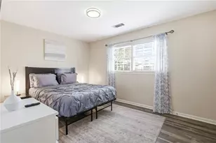 1787 Ridgeway Ave NW, Atlanta, GA 30318 - Photo 23