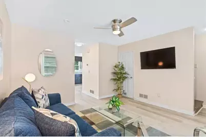 1787 Ridgeway Avenue NW, Atlanta, GA 30318 - Photo 31