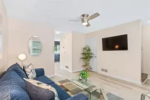 1787 Ridgeway Ave NW, Atlanta, GA 30318 - Photo 31