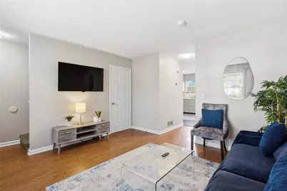 1787 Ridgeway Avenue NW, Atlanta, GA 30318 - Photo 3